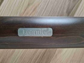 Rastúca stolička Leander Classic - 4
