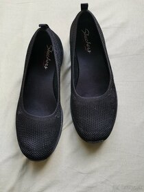 Skechers slip on č 38 - 4