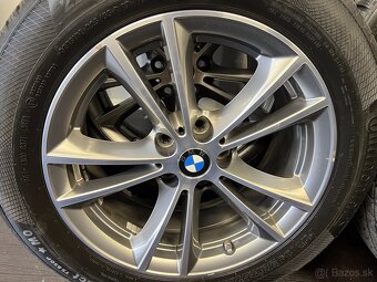 BMW Styling 631 G30 G31 - 4