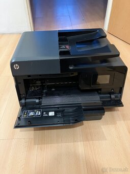 Predávam HP Officejet Pro 8610 - 4