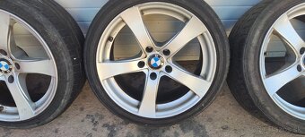 5x120 R17 - 4