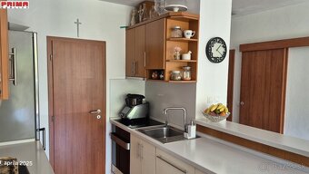 ID 3130 Predaj: 3 izbový byt, 3 STAR. - 4