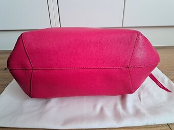 Furla pink Alisa - 4