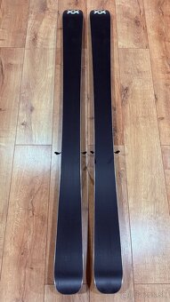 Lyze Volkl Mantra M6 177cm - 4