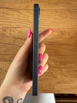 Iphone 13 128GB - 4