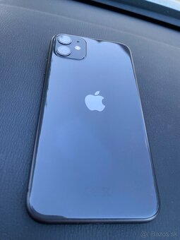 Iphone 11 128gb - 4