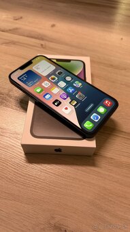 Vymenim iPhone 14 Plus 128gb - 4