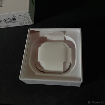 Airpods 4 - 4