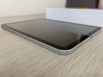 Apple iPad (10th Generation) Wi-Fi 64Gb - 4