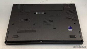 Lenovo ThinkPad T440 - 4