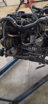 Jumper, boxer, ducato - 4