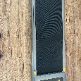 Chodiaci pás Urevo U1 Walking Treadmill - 4