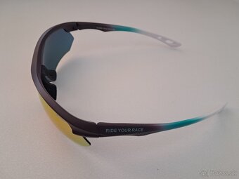 Multi-sportove okuliare R2 - 4