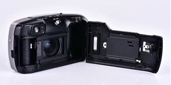 Minolta Riva Zoom 115 EX - 4