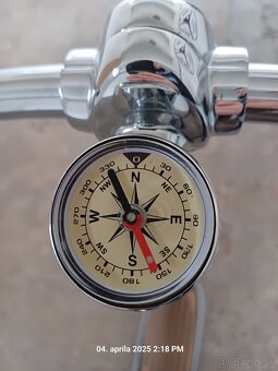 Micro Navigator - 4