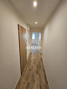 Investícia alebo bývanie v srdci Bratislavy – kompletne... - 4