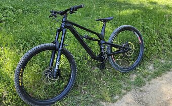 Canyon Spectral - 4