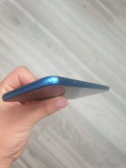 P20 lite 4/64GB Single SIM - 4