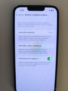 iPhone 13 - 4