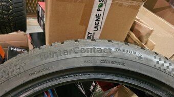 235/40R19 96V 4ks - 4