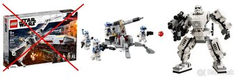 LEGO sety (zanovne) - 4