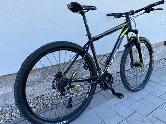 CTM Rambler 2.0 (29’’) - 4
