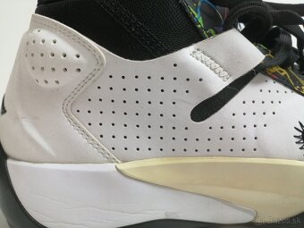 JORDAN - 4