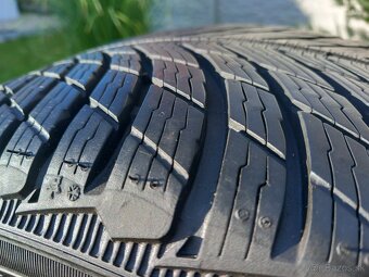 235/45 r18 zimne pneumatiky - 4