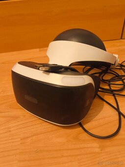 PS4 - VR v2 - 4