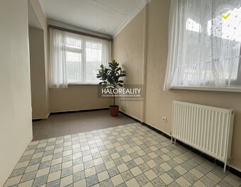 HALO reality - Predaj, rodinný dom Považská Bystrica, Miloch - 4