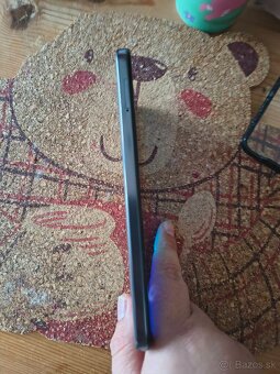 Predam Motorolu G15 Power - 4