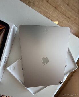 iPad air 256GB / 2025 - 4