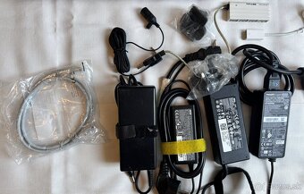 NA DIELY APPLE, IPHONE, MAC, IPAD, AIRPOD + PRISLUSENSTVO - 4