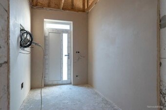 Kvalitne strojove omietky - 4