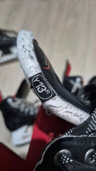 Detské korčule Bauer Vapor - 4