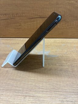 Iphone XS 256gb, 🔋100%+Zaruka - 4