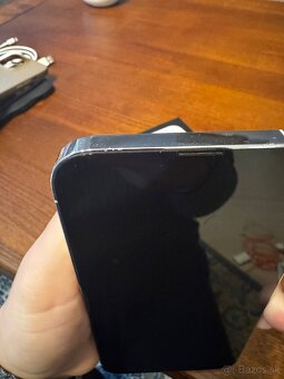 iPhone 13 Pro Max 128GB - 4