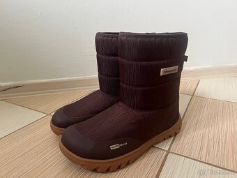 Snehule Be Lenka Barebarics 40 - 4