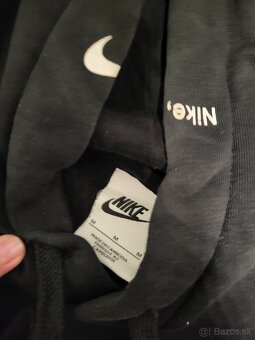 Suprava nike - 4