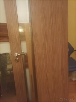 Interierove dvere - 4