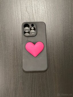 iPhone 14 Pro kryty – 8 ks (vrátane NOVÉHO Catalyst) - 4