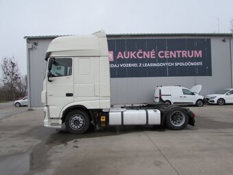 DAF XF 480FT VT-118DK - 4