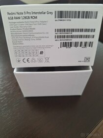 Xiaomi - 4
