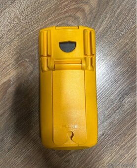 Multimetre Fluke 87V - posledne dva kusy - 4
