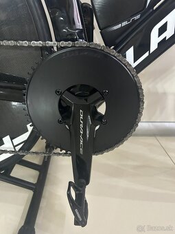 Lapierre Aerostorm DRS 2023 veľkosť L - 4
