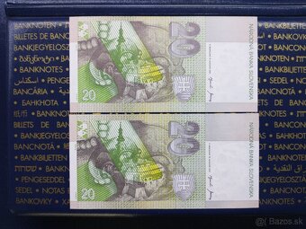 20Sk UNC - 4