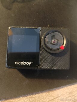Niceboy vega 11 vision - 4