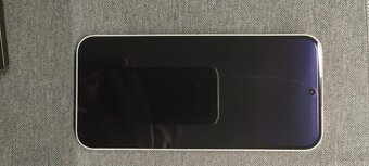 Nothing 2(a) Plus Grey 12GB / 256GB - 4