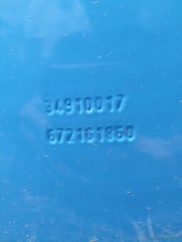 Lemken - 4