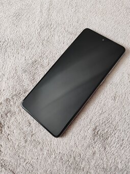 Samsung Galaxy A71 6/128 - 4